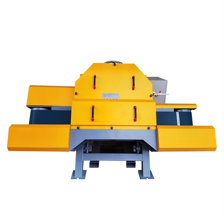 Stone Thin Veneer Saw best